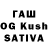 Бутират 1.4BDO Shvqking